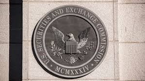 The U.S. SEC has recognized Grayscale's proposals for exchange-traded funds (ETFs) related to Solana and Litecoin.