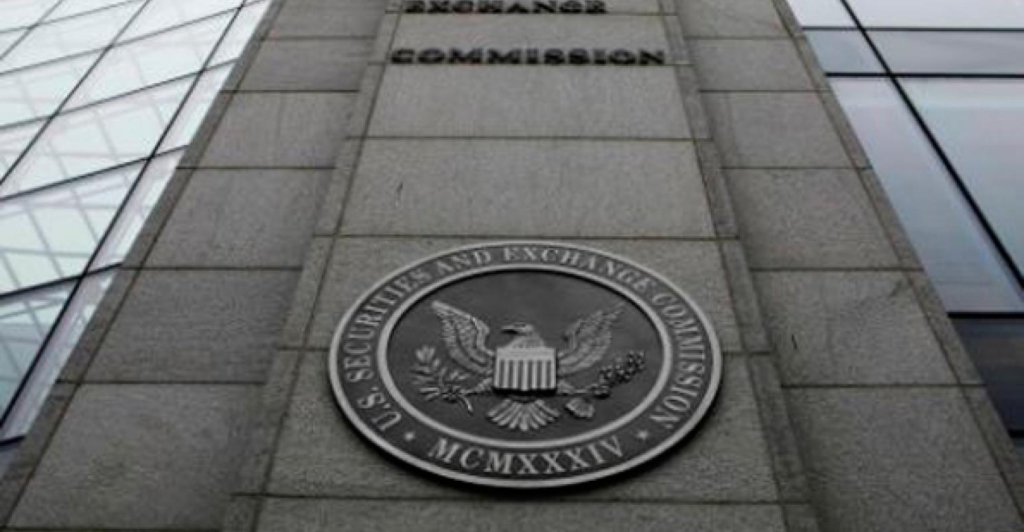 The SEC delays key crypto lawsuits