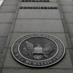 The SEC delays key crypto lawsuits