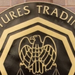 The US Commodity Futures Trading Commission (CFTC) is holding a public roundtable to discuss the regulation of prediction markets.