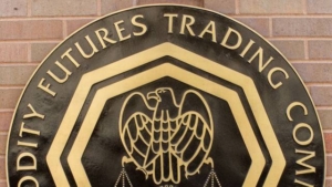 The US Commodity Futures Trading Commission (CFTC) is holding a public roundtable to discuss the regulation of prediction markets.