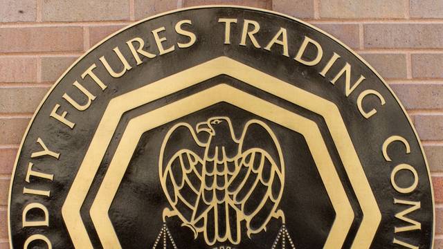 The US CFTC to review prediction market rules