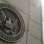 The US SEC delays decision on the BlackRock iShares Ethereum ETF Options