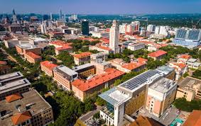 The University of Austin plans a $5M Bitcoin fund