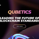 Top Cryptos for Massive Growth - Qubetics Presale Hits $14M, Bitcoin Price At $95,915.73, And Monero Leads in Privacy Revolution