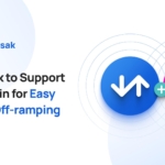 Transak to Support Unichain for Easy On- & Off-ramping