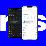 Trust Wallet emphasizes the importance of integrating wallets into mainstream financial technology. This will help more people access crypto