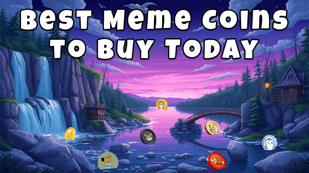 Turbo Investors Won Big—Now Arctic Pablo Is One of the Best New Meme Coins to Join This Week