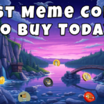 Turbo Investors Won Big—Now Arctic Pablo Is One of the Best New Meme Coins to Join This Week