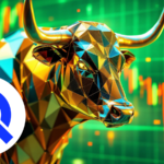 Beyond the Hype: WallitIQ (WLTQ) Targets $3 And 9,000% Growth In A Single Bull Run