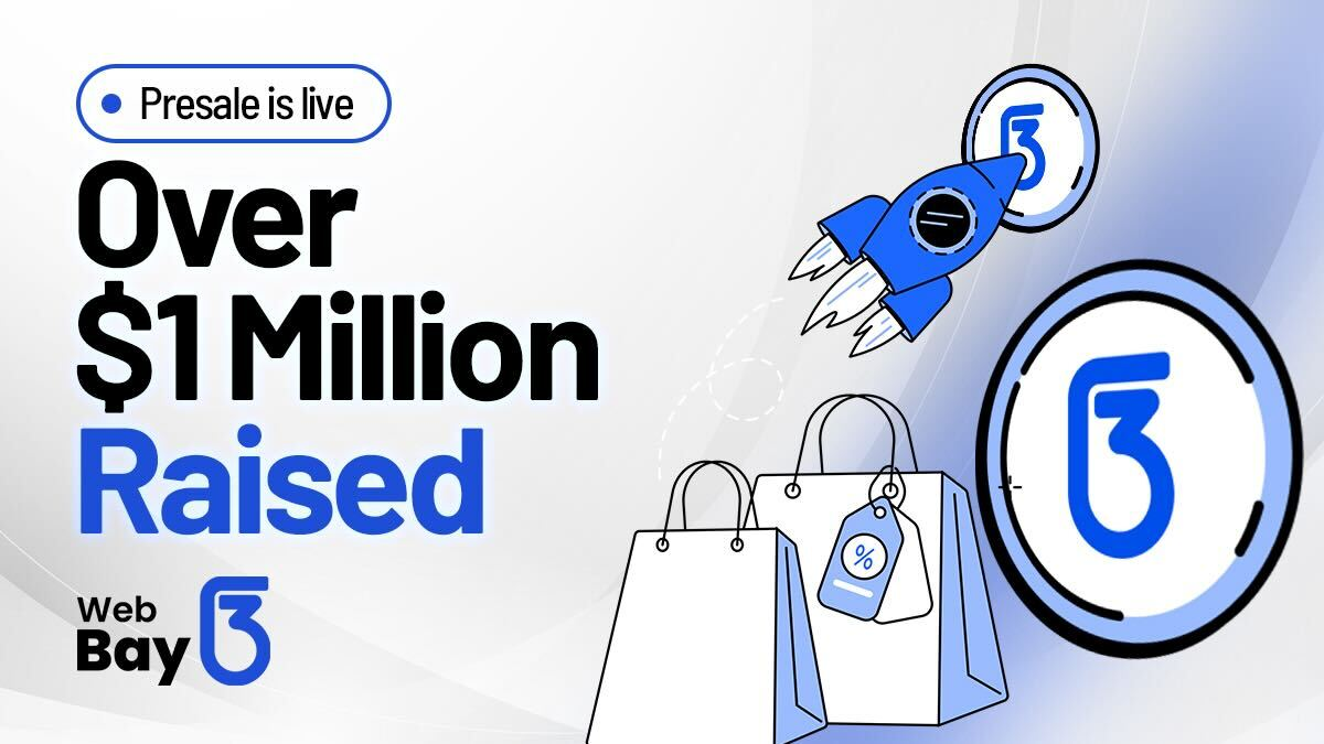 Web3Bay’s E-Commerce Revolution: Poised for Growth in the Next Crypto Bull Run, Insights on Ondo & Optimism’s Developments