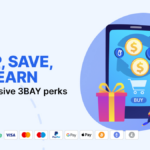 Web3Bay’s Marketplace Lets You Sell Digital Assets Without Middlemen - More on Chainlink (LINK) Surge & Dogecoin 