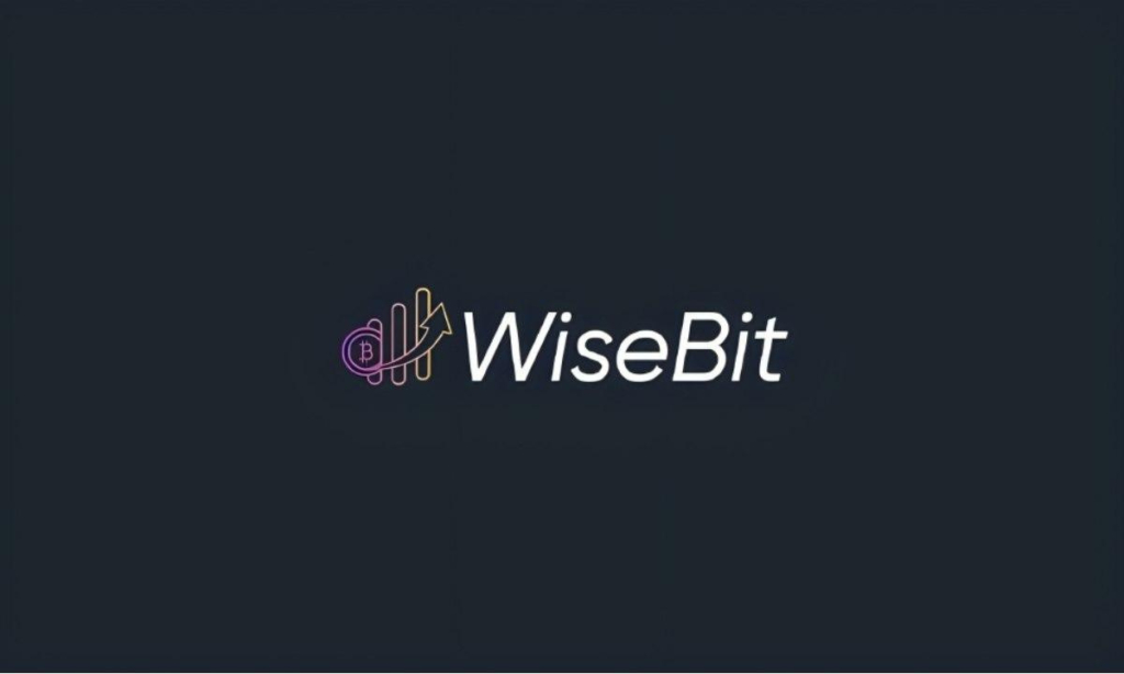 WiseBit Introduces AI-Driven Tools to Support Trading Strategies