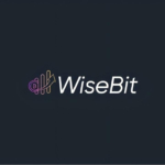 WiseBit Introduces AI-Driven Tools to Support Trading Strategies