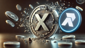 XRP Price Surge Could Be Outshined by RCO Finance's 50,000% Market Boom