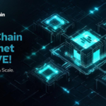 ZIGChain Launches Testnet, Expanding Its Investment-Focused Blockchain Infrastructure