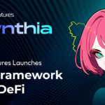 SynFutures Unveils Comprehensive AI Framework for DeFi; Launches AI Trading Agent Synthia