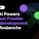 Kite AI Launches the First AI-Focused Layer 1 Sovereign Blockchain with Avalanche