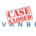 Resolution of Court Case and Dismissal of Allegations for Vanbex Group