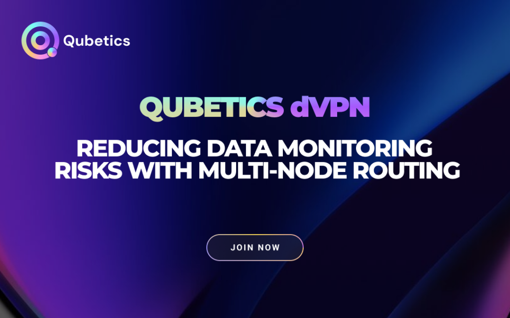 Top Crypto Coins to Buy Now: Qubetics’ dVPN, Aptos’ 100K TPS, and Filecoin’s Decentralized Cloud