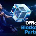 BlockDAG Connects with Millions Through Inter Milan Partnership While Ripple Secures Key Licenses & Ethereum Shows Promise