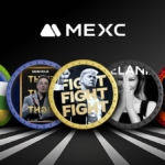 MEXC Report: Memecoins Made Almost 50% of New Token Listings In February