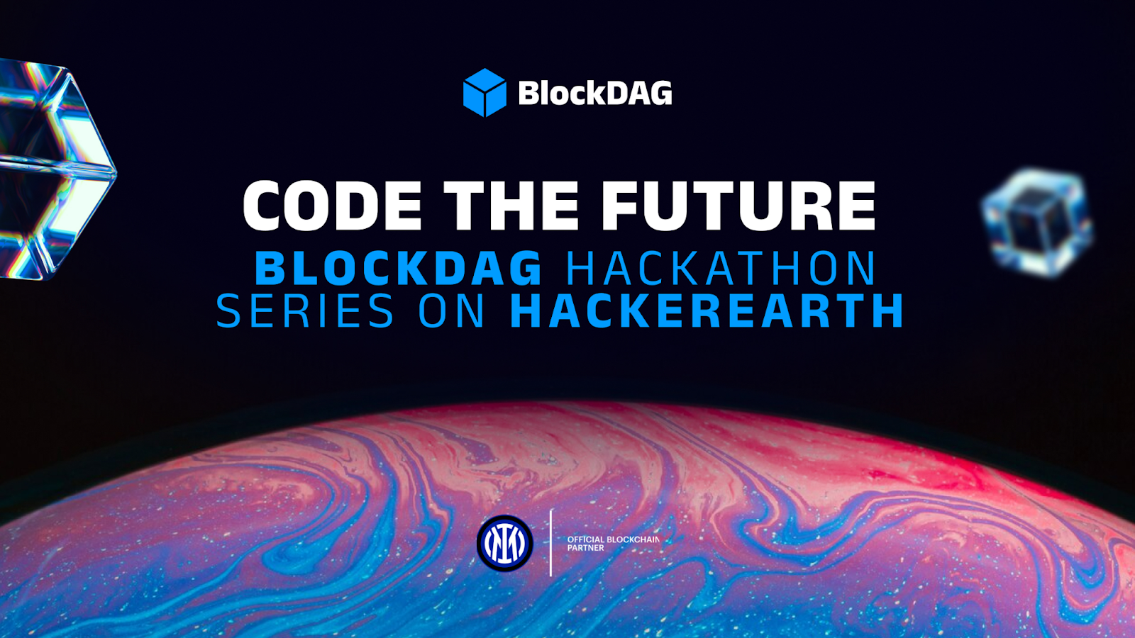 Ethereum Updates: $20M Inflow Recorded as BlockDAG Gears Up for Hackathon—XRP’s Bullish Sentiment on the Rise