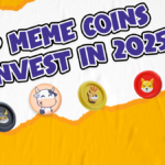 3 Top New Meme Coins to Buy and Hold for Short Term: BTFD Coin’s 2900% ROI Potential Sparks Major Interest, Plus BABYDOGE and PENGU Make the List