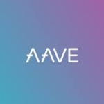 Aave has launched its lending markets on Sonic, a new high-performance blockchain that evolved from Fantom.