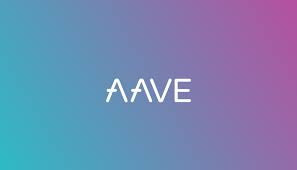 Aave has launched its lending markets on Sonic, a new high-performance blockchain that evolved from Fantom.