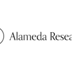 Alameda Research unstakes Solana tokens and transfers them to FTX-linked wallets