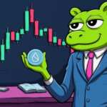 Sui Price Prediction: Analysts Forecast Significant Growth By 2030 As FloppyPepe Gains Momentum