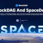 Analyzing Solana’s Market Instability & Dogecoin’s 55% Drop—BlockDAG’s Strategic Alliance with SpaceDev