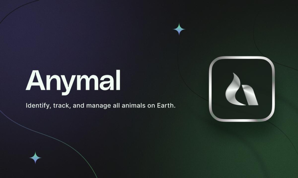 Anymal Foundation Launches Grant Program to Innovate the $6T Animal Economy Onchain