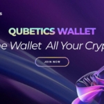 Aptos Had Its Run, Now Qubetics is One of the Top Cryptos to Buy for 2025