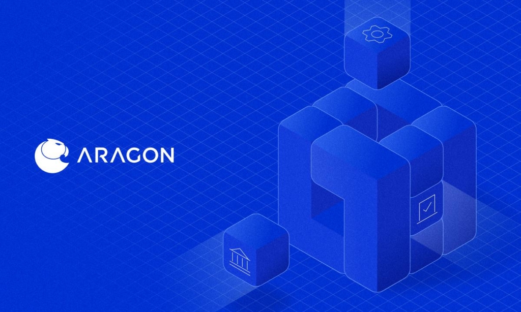 Aragon Unveils New Tooling, Ushering in a New Era for Onchain Organizations to Accrue Value