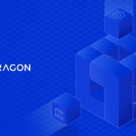 Aragon Unveils New Tooling, Ushering in a New Era for Onchain Organizations to Accrue Value