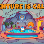 Uncover the Mystery: Arctic Pablo Coin’s Nippy Nook Surge – Best New Meme Coin to Join Now Alongside TST and Cheems Updates