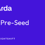 Arda Raises Pre-Seed to Build Real Estate’s Operating System, Led by Ex-Goldman MD & JPMC Crypto Head