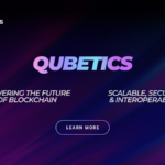 Best Crypto to Buy This Week: Are Qubetics, Cosmos And Ondo Set for Explosive Growth?