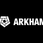 Arkham’s new KOL Label tracks crypto influencers’ wallets