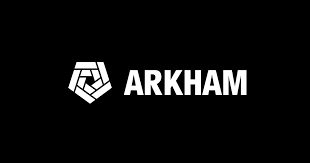 Arkham’s new KOL Label tracks crypto influencers’ wallets