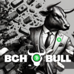 BCH Bull: Breaking Through Traditional DeFi