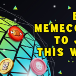 BTFD Coin’s 90% APY Staking, SNEK’s Burn Strategy and More—4 Top New Meme Coins to Buy This Week Before They Explode