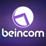 Beincom Kicks Off 300M BIC Token Airdrop To Drive Web3 Adoption