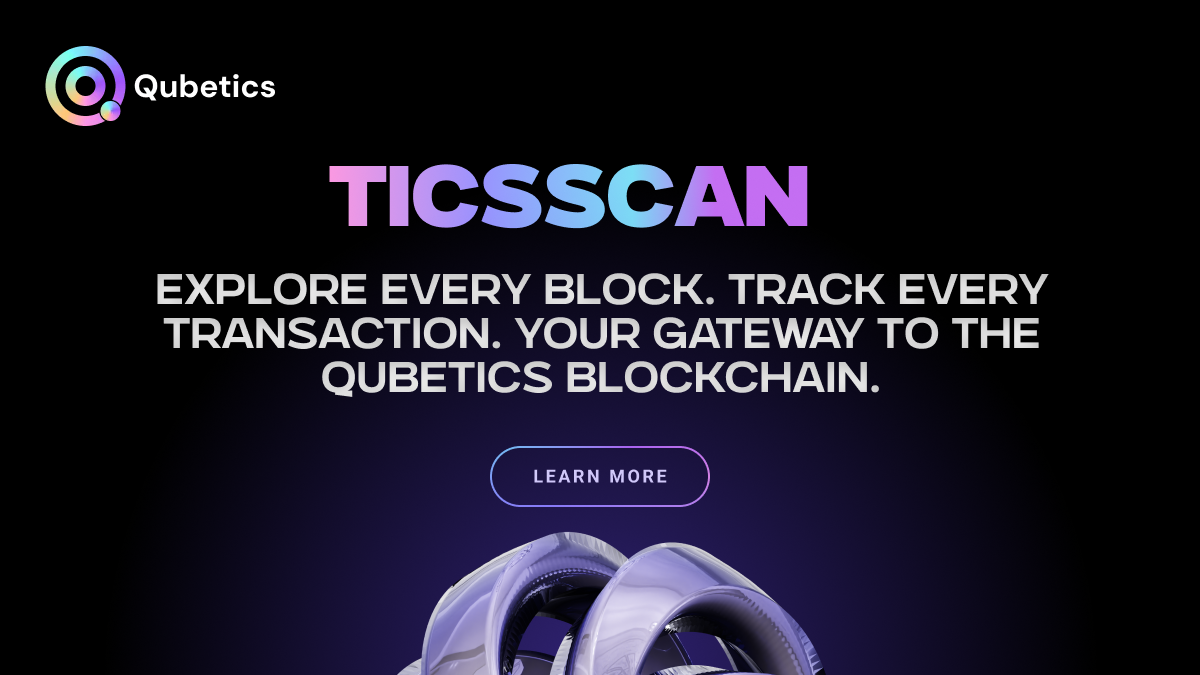 Best Cryptos to Buy This Week for Exponential Returns: Qubetics Sells 495M $TICS While Tron’s USDT Dominance Hits 98.5%
