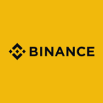 Binance experiences a surge in net inflows after the Bybit hack