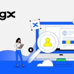 BingX Launches Global Internship Program to Cultivate Next-Gen Crypto Leaders