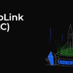 BingX Welcomes DeepLink Protocol to Launchpool, Offering 6,666,667 DLC Tokens for Staking