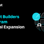 Bitget Builders Program Accelerates Global Expansion, Hosted Over 60 Events Across 29 Countries